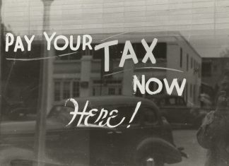 Why tax misreporting is a costly compliance risk tax