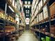 Coverbase boosts AI procurement system with $20m