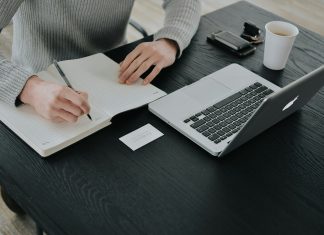 The power of in-house expertise in implementation implementation