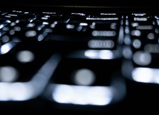 Governing AI-generated communications in finance AI