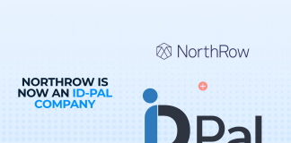 ID-Pal