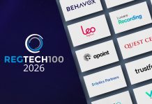 Ninth annual RegTech100 reveals the RegTechs to watch in 2026 RegTech Analyst has released the latest iteration of its annual ranking, drawing attention to the firms set to play an influential role in the year ahead as the regulatory landscape becomes increasingly dynamic.