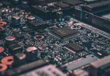 Real-time compliance demands resilient technology Real-time compliance demands resilient technology