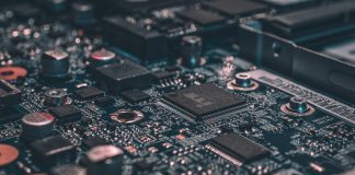 Real-time compliance demands resilient technology Real-time compliance demands resilient technology