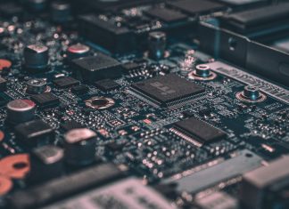 Real-time compliance demands resilient technology Real-time compliance demands resilient technology