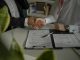 ServiceNow acquires Armis to expand cyber exposure security ServiceNow