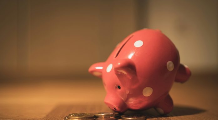 FCA tool targets rising pension and investment fraud FCA