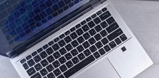 How digital tools elevate AML for gatekeepers AML