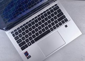 How digital tools elevate AML for gatekeepers AML