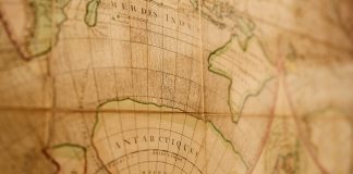 APRA proposes stricter top tier for major banks APRA