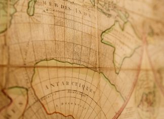 APRA proposes stricter top tier for major banks APRA