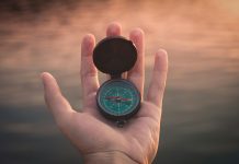 The ultimate guide to KYC verification KYC