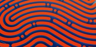 SmartSearch boosts Twenty7tec platform identity security SmartSearch