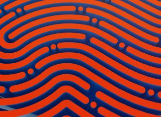 SmartSearch boosts Twenty7tec platform identity security SmartSearch