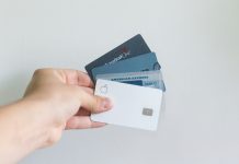 PSR moves to rein in rising card scheme and processing fees PSR
