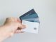 PSR moves to rein in rising card scheme and processing fees PSR