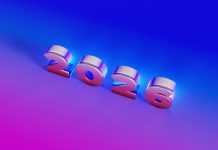 Is communications compliance ready for 2026? 2026