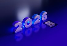 FINRA warns firms on AI governance risks in 2026 report FINRA