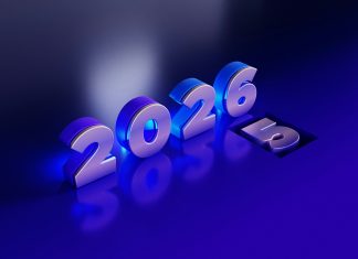 FINRA warns firms on AI governance risks in 2026 report FINRA