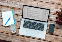 How communications archives reduce risk and cut costs communications