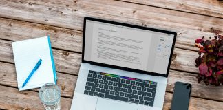 How communications archives reduce risk and cut costs communications