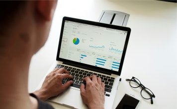 How data can help navigate a shifting rulebook data