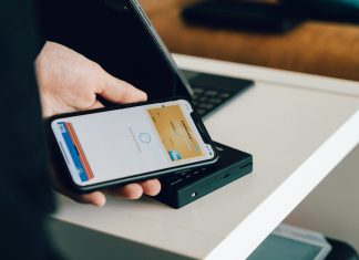OBL releases new report on financial crime in open banking