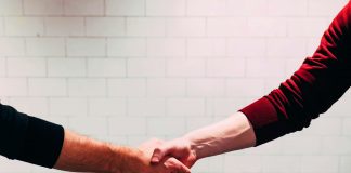 Socure–Qlarifi deal sets new BNPL credit and fraud standard Socure