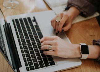 Why KYC verification is vital for fraud prevention KYC