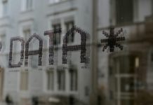 Can data make sense of an ever-changing rulebook? data