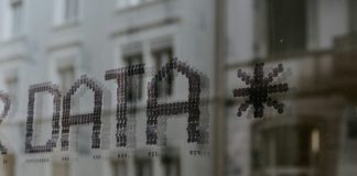 Can data make sense of an ever-changing rulebook? data