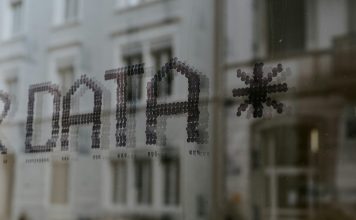 Can data make sense of an ever-changing rulebook? data