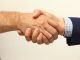 Regnology completes Wolters Kluwer FRR acquisition Regnology