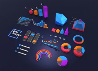 Transforming loss reserve reporting with interactive analytics Regulatory and financial obligations play a defining role in shaping how insurers approach loss reserve reporting, influencing both its structure and substance. These requirements leave limited flexibility, resulting in reporting outputs that often exist at opposite ends of the spectrum.