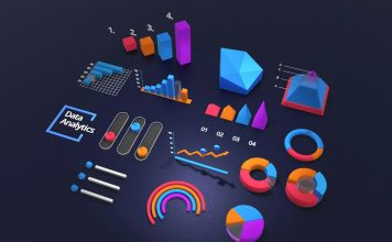 Transforming loss reserve reporting with interactive analytics Regulatory and financial obligations play a defining role in shaping how insurers approach loss reserve reporting, influencing both its structure and substance. These requirements leave limited flexibility, resulting in reporting outputs that often exist at opposite ends of the spectrum.