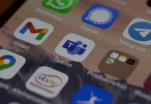 Compliance teams need certified Teams recording Teams