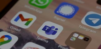 Compliance teams need certified Teams recording Teams