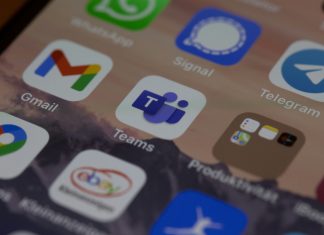 Compliance teams need certified Teams recording Teams