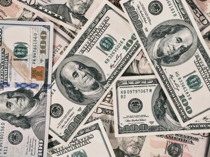 engin-akyurt-WFvvQj48KeA-unsplash Safebooks