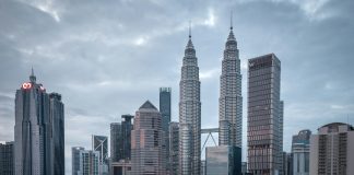 Malaysia clears key FATF hurdles in 2025 AML review FATF