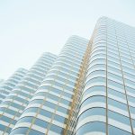 EU unveils reforms to boost competitive financial markets EU