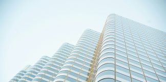 EU unveils reforms to boost competitive financial markets EU