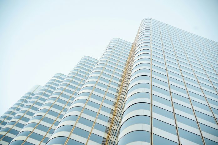 ev-ew0IQfES2DE-unsplash EU