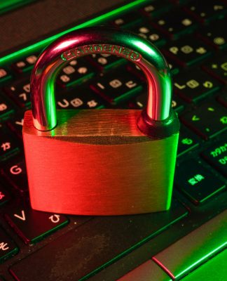 Container security firm Echo bags $35m Series A Echo
