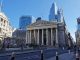 Bank of England seeks business input on digital pound Bank of England