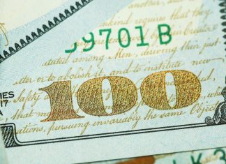 Prime Security secures $20m to transform product security Prime