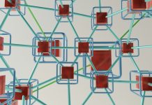 From chaos to clarity: AI-driven control harmonisation From chaos to clarity: AI-driven control harmonisation