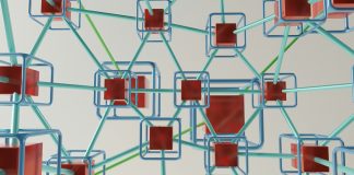 From chaos to clarity: AI-driven control harmonisation From chaos to clarity: AI-driven control harmonisation