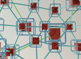 From chaos to clarity: AI-driven control harmonisation From chaos to clarity: AI-driven control harmonisation