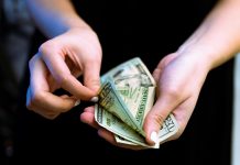 AI security startup Ciphero raises $2.5m pre-seed funding Ciphero